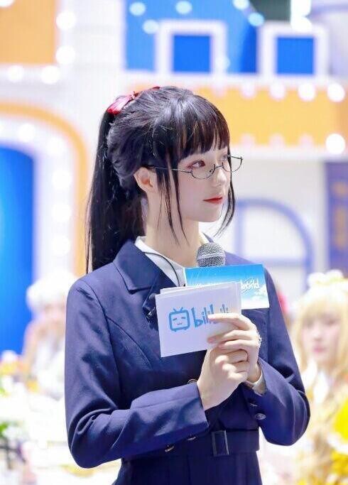 QQæªå¾20210216184333