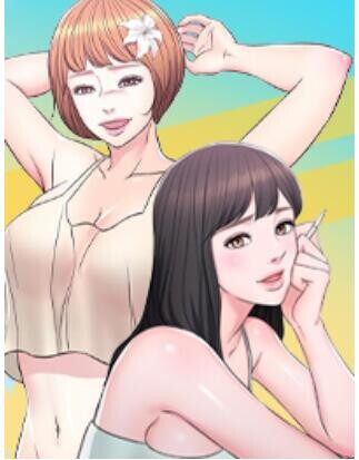 QQæªå¾20210219104501