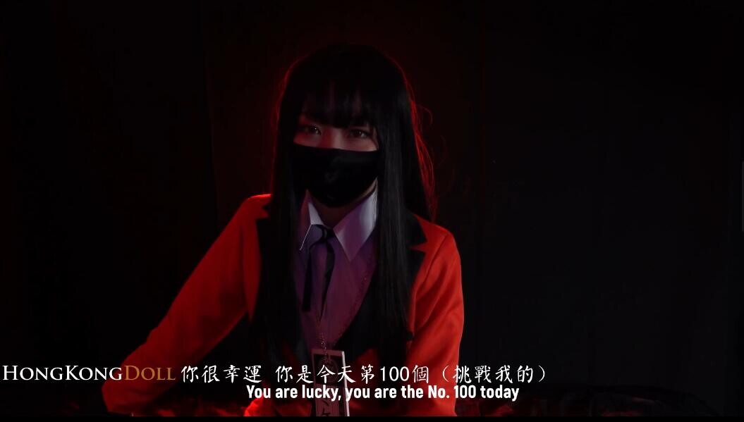 QQ截图20210303122511