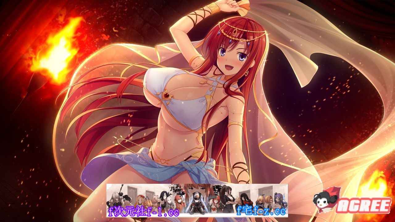 7000033d4755cdf1a021