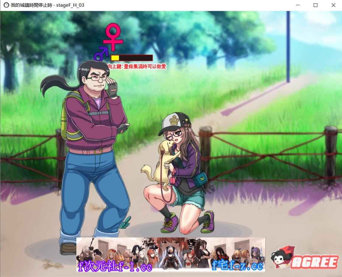 QQ2020081300393348f1169091bb9107