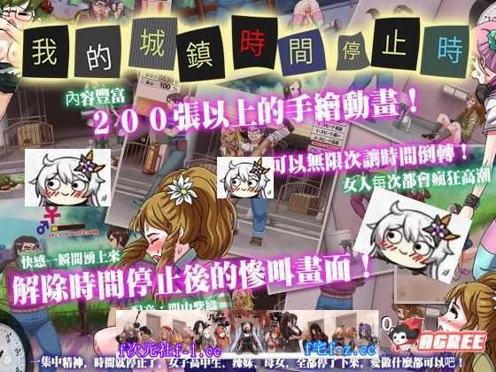 RJ296828 img mainc526fb1b5ad4f6ef