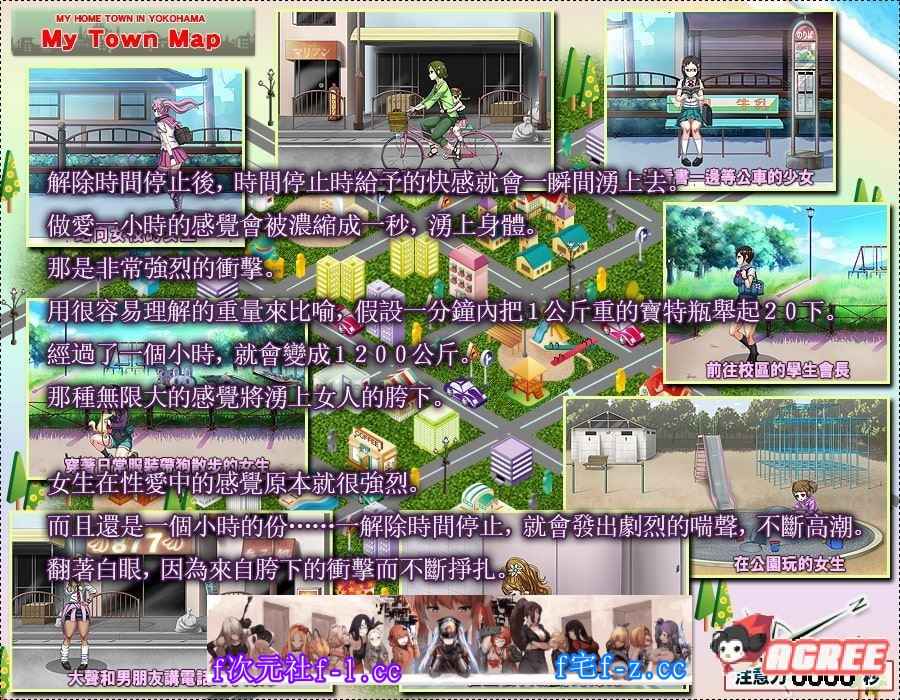 RJ296828 img smp124d2c421214bdb65