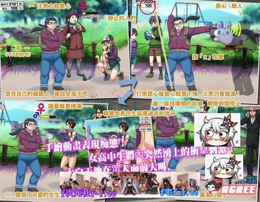 RJ296828 img smp2cc6a319b7126ecb6