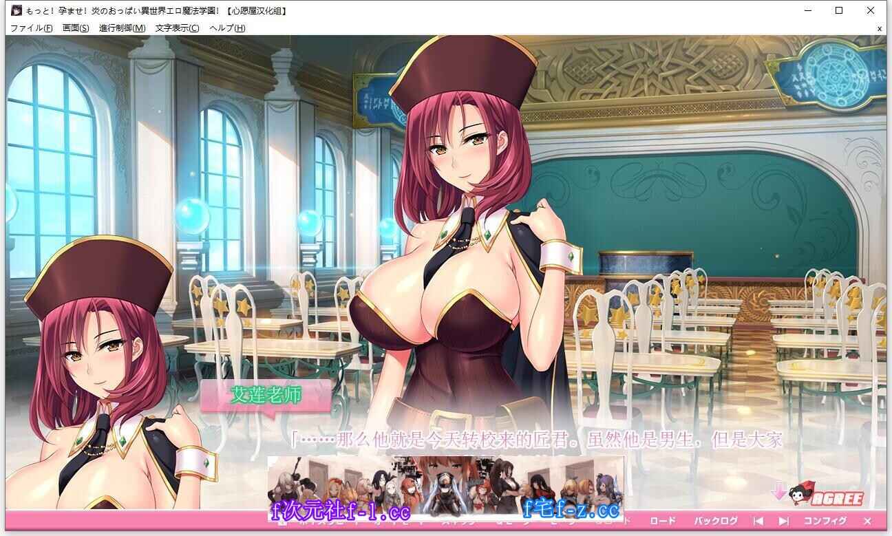 QQ202102012035396fe9a05d1d9e7c5c