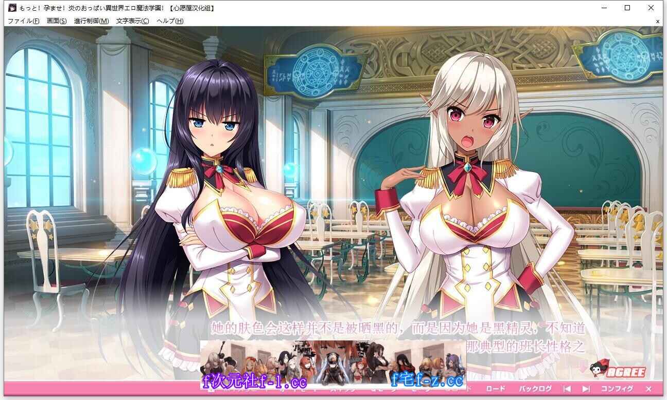 QQ20210201203547580609dee3e09d35