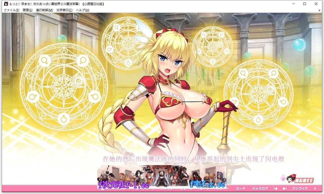 QQ2021020120361834c8d24c1e47dd07