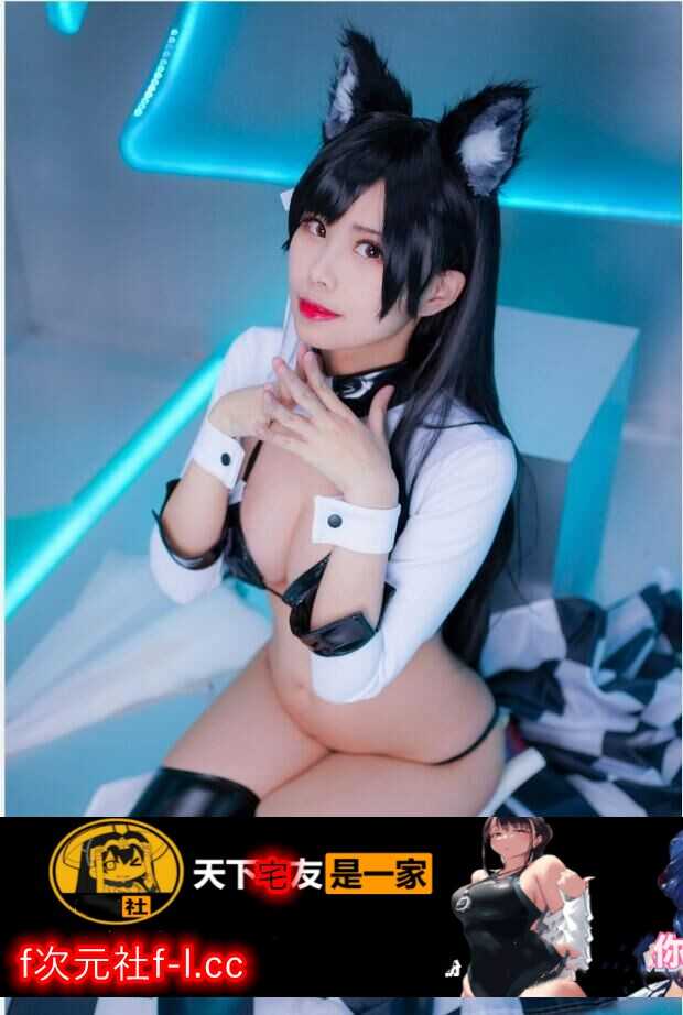 QQ20210120184644fbd9bc5f7e1273fc