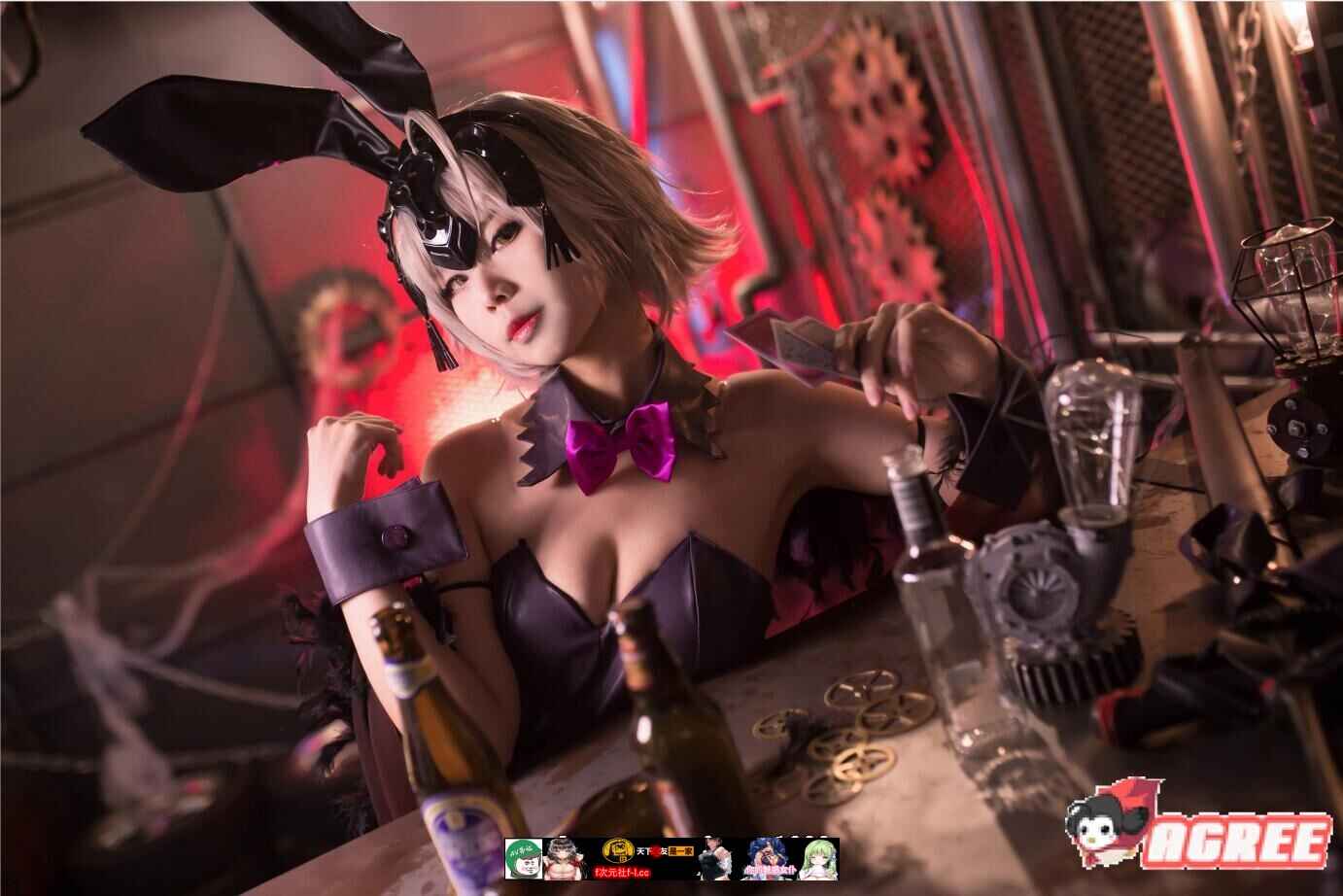 QQ2021012018485022fca66ee460082a