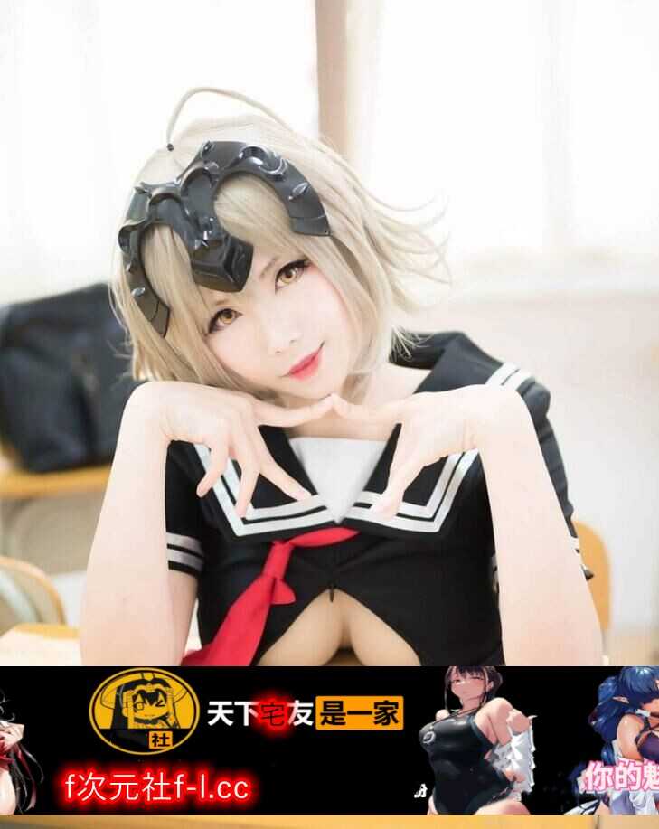 QQ202101201849276fc4ee3c223aa3a9