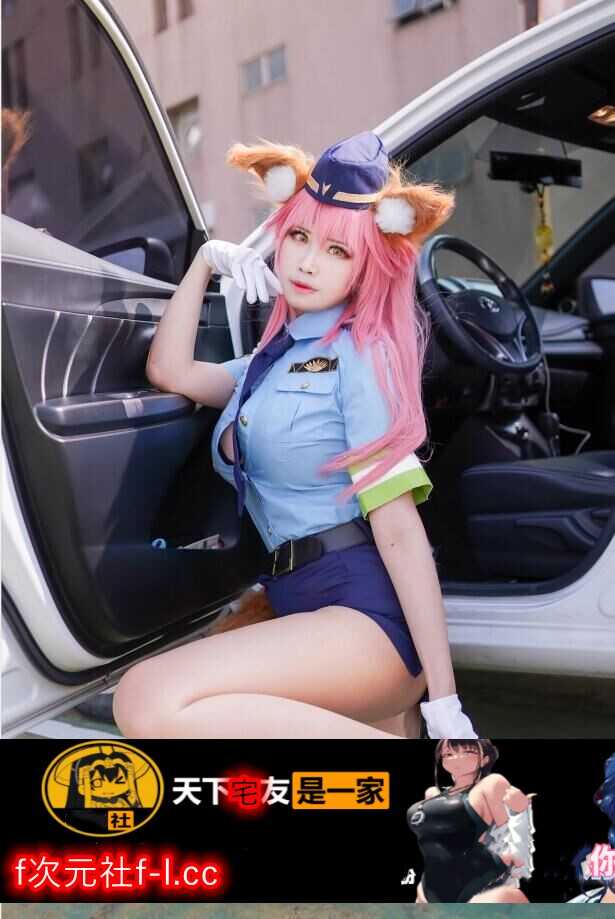 QQ20210120185400873c8c7f046c7ef1