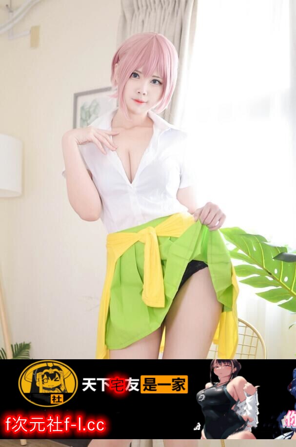 QQ20210120185450c51370ec4be27976