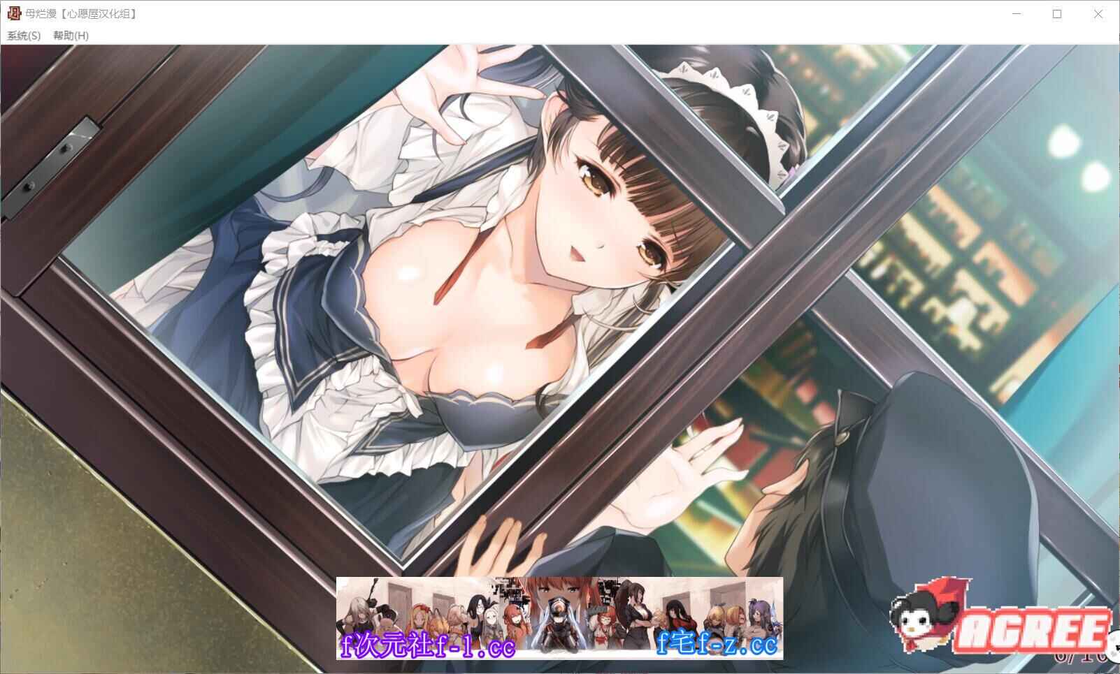 QQ202102051721302de3e4f7e5a15bfc