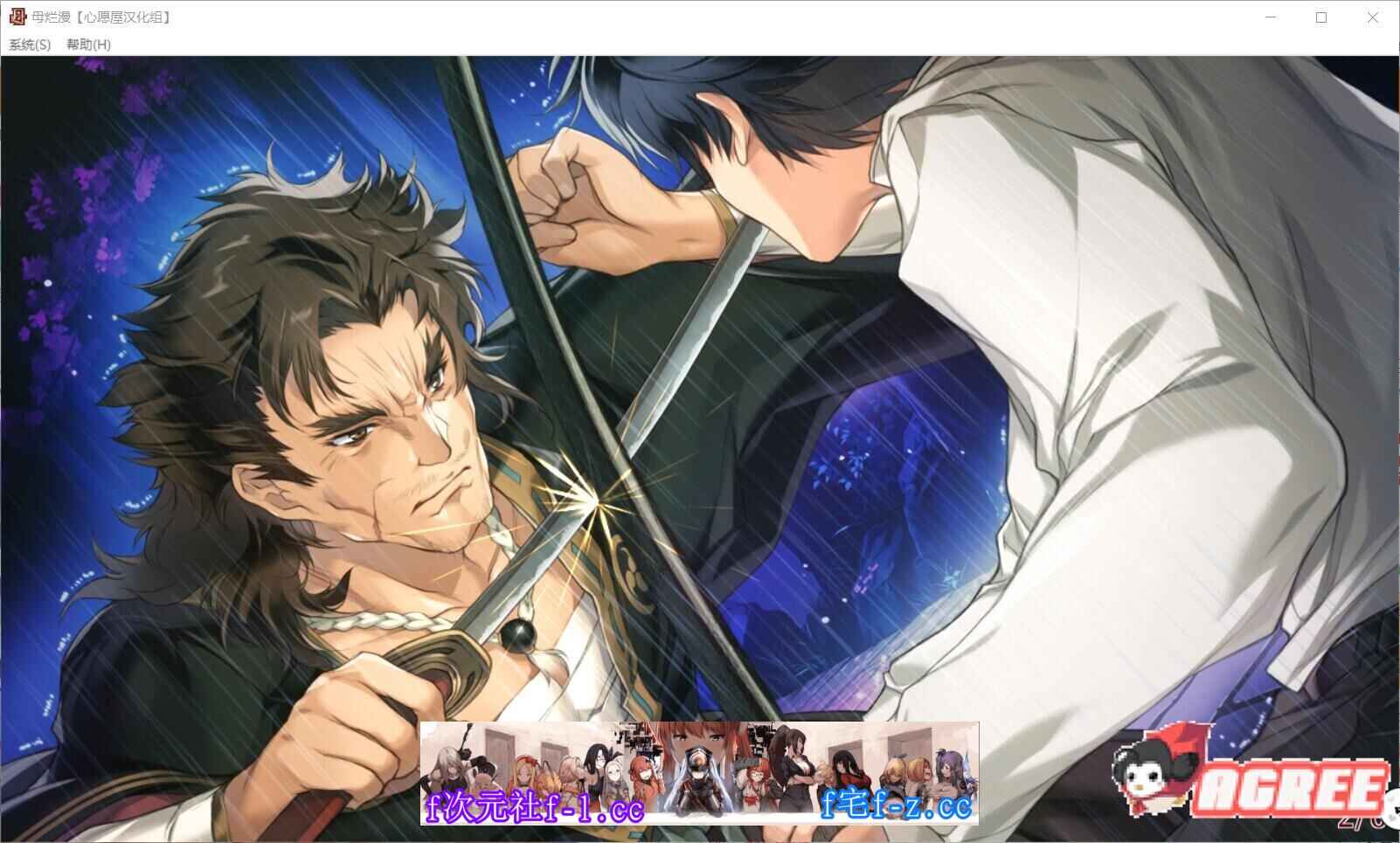 QQ20210205172136e04f83da809908a1