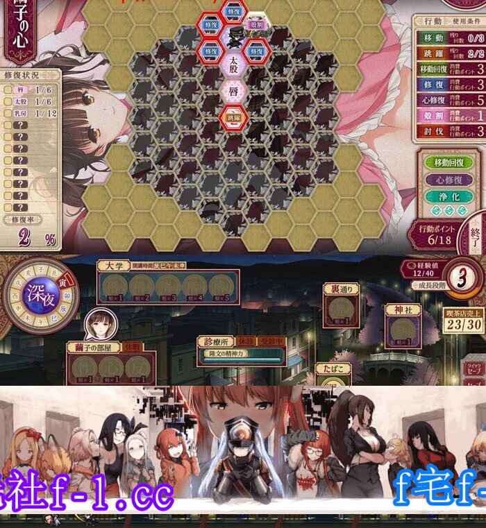 dd9c825f24b73d69727cc3f8d9f9e58d8827d26b3cad94fa (1)