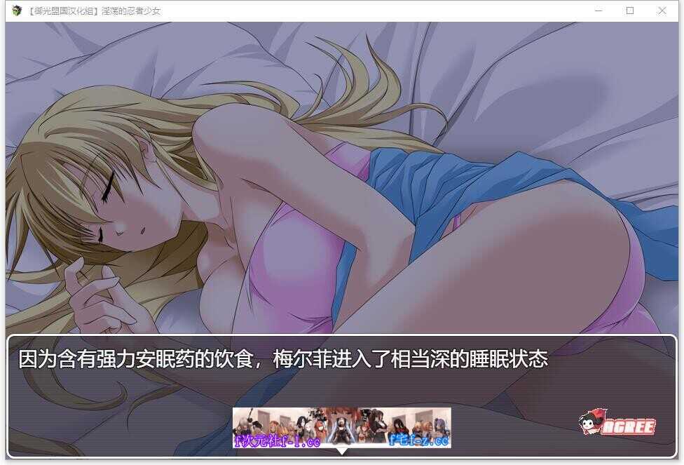 QQ20210215193635 2317d8a3a11af71e4