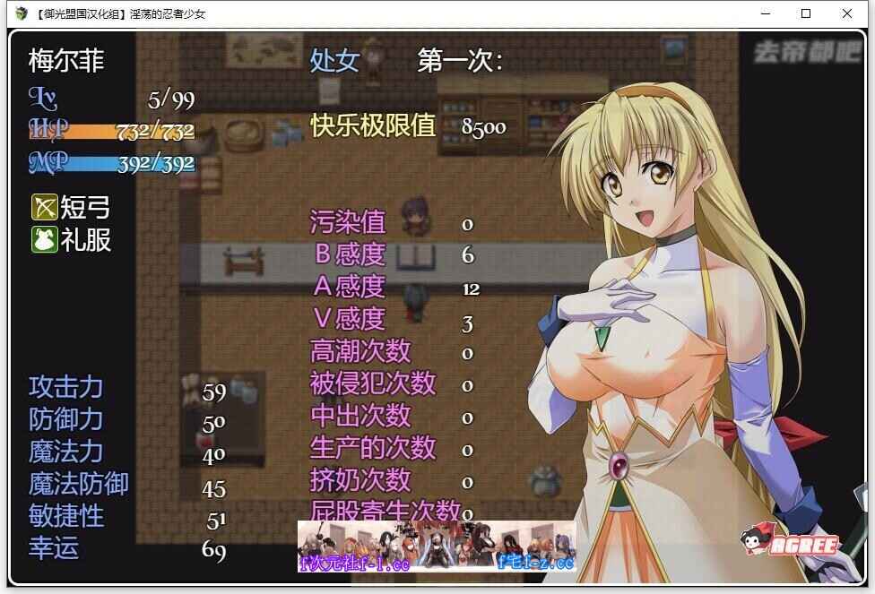 QQ20210215193635 43aeb06b01b3dbe11