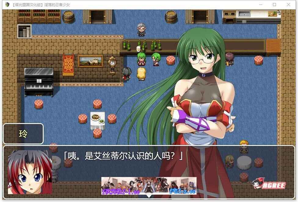 QQ20210215193635 558ae49801838f944