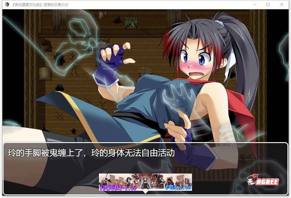 QQ20210215193635 6bcc2f7a90d7c0925