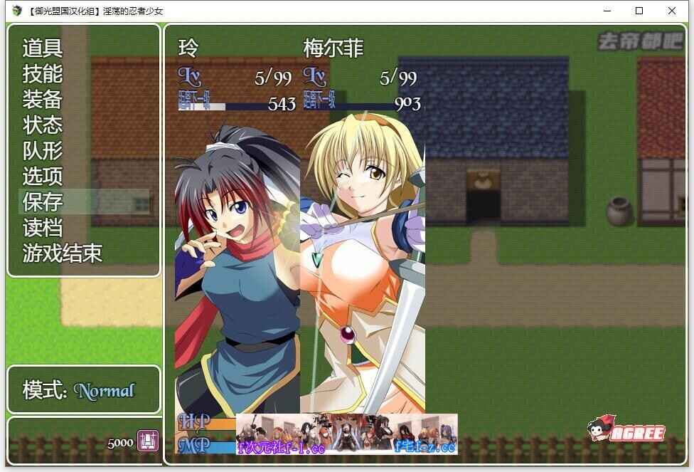 QQ20210215194212d22cc814a698fe9e