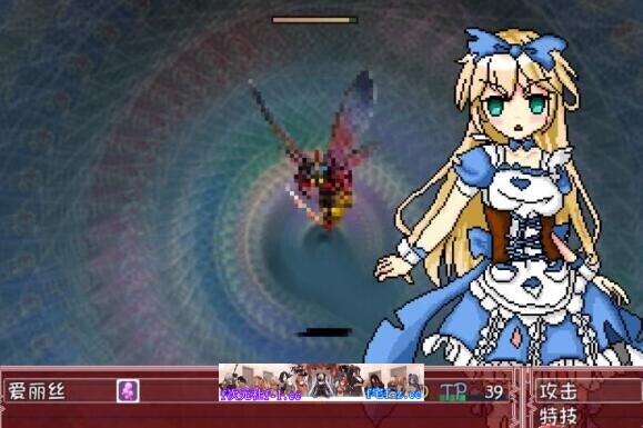 QQ截图20210220175306