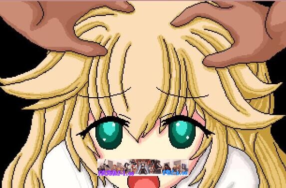 QQ截图20210220175312