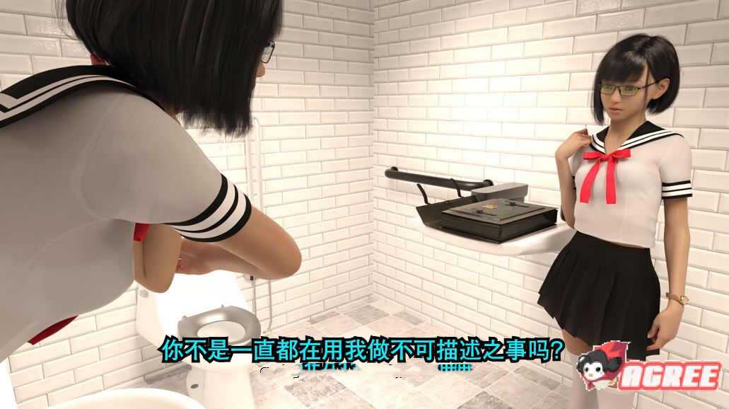 87f61048400aa å¯æ¬