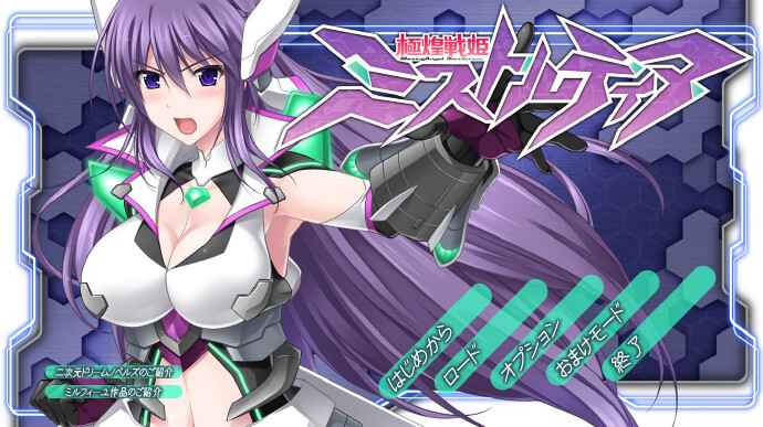 005QKBRpjw1fapt96yiryj311x0l9tiq