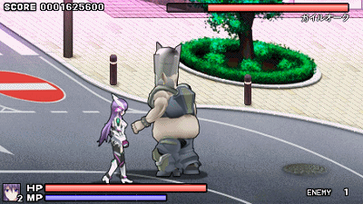 005QKBRpjw1fapth167ijg30b40697wm