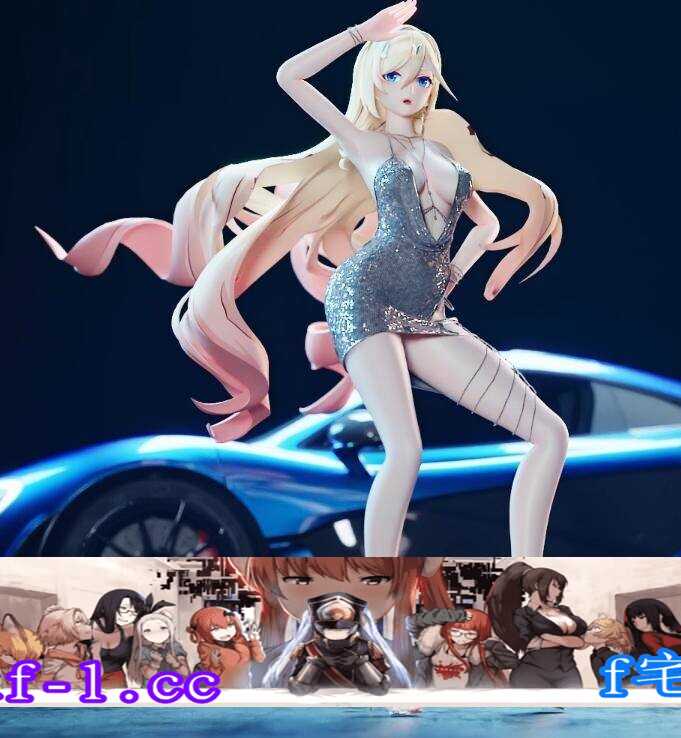 a3e5d968336c11e01c9697969806a5e7