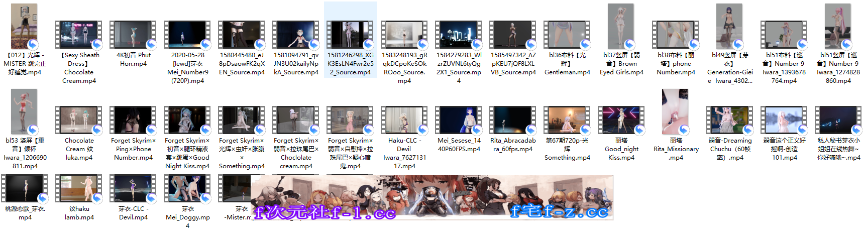 1d41e6f55521cdba4fc73febd09d2eb4 5