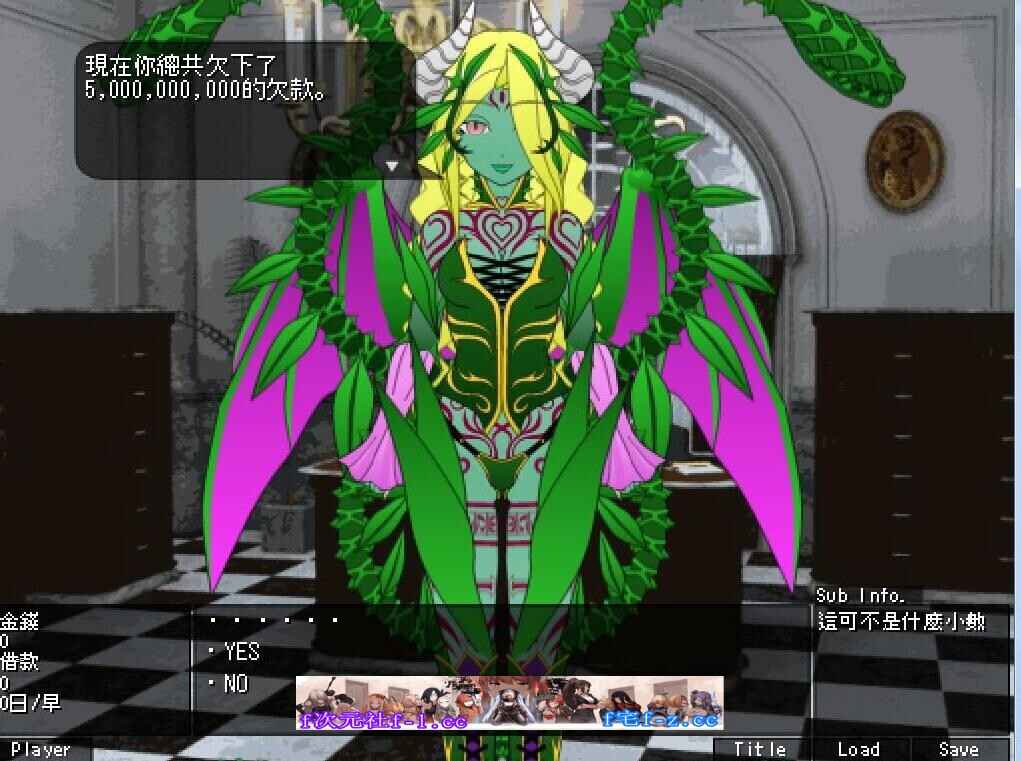 QQ截图20210424090237