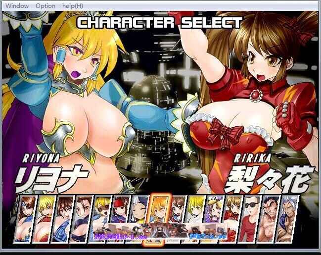 QQ截图20210424091012