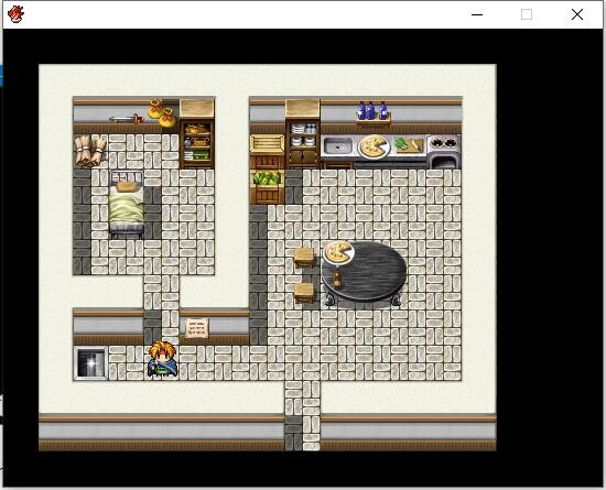 QQ截图20210425131558