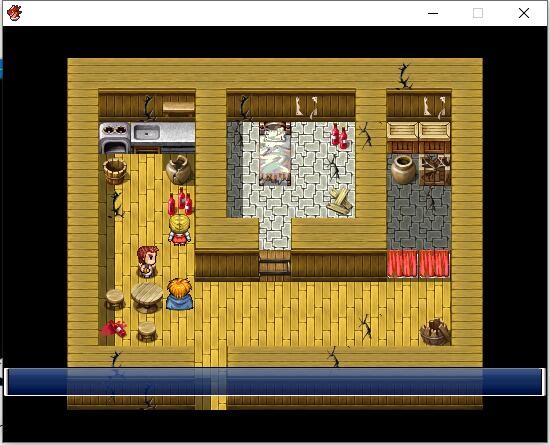 QQ截图20210425131651