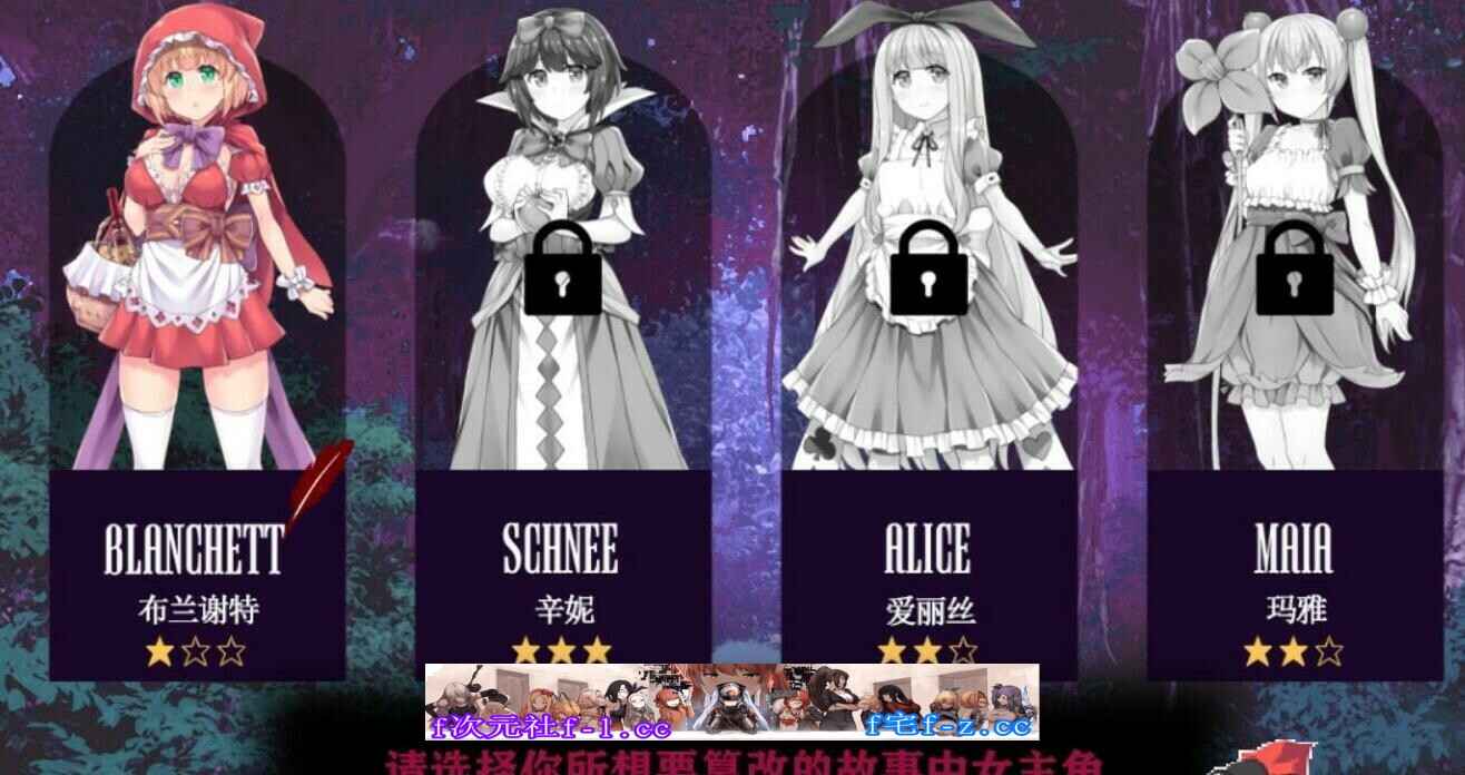 QQ截图20210604195830