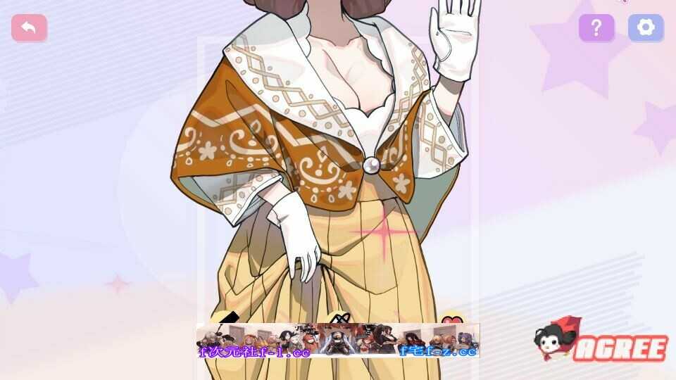 bandicam 2020 09 27 20 23 38 345ab1966f3189fa10a