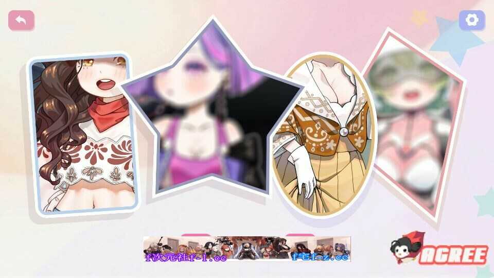 bandicam 2020 09 27 20 23 47 946222e7a7a6161b484