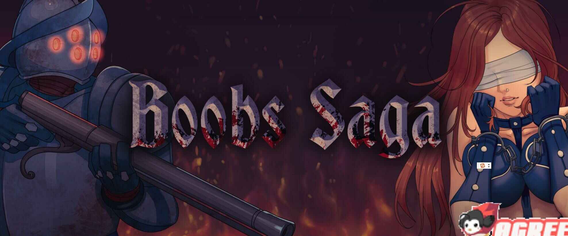 QQ截图20210618183918