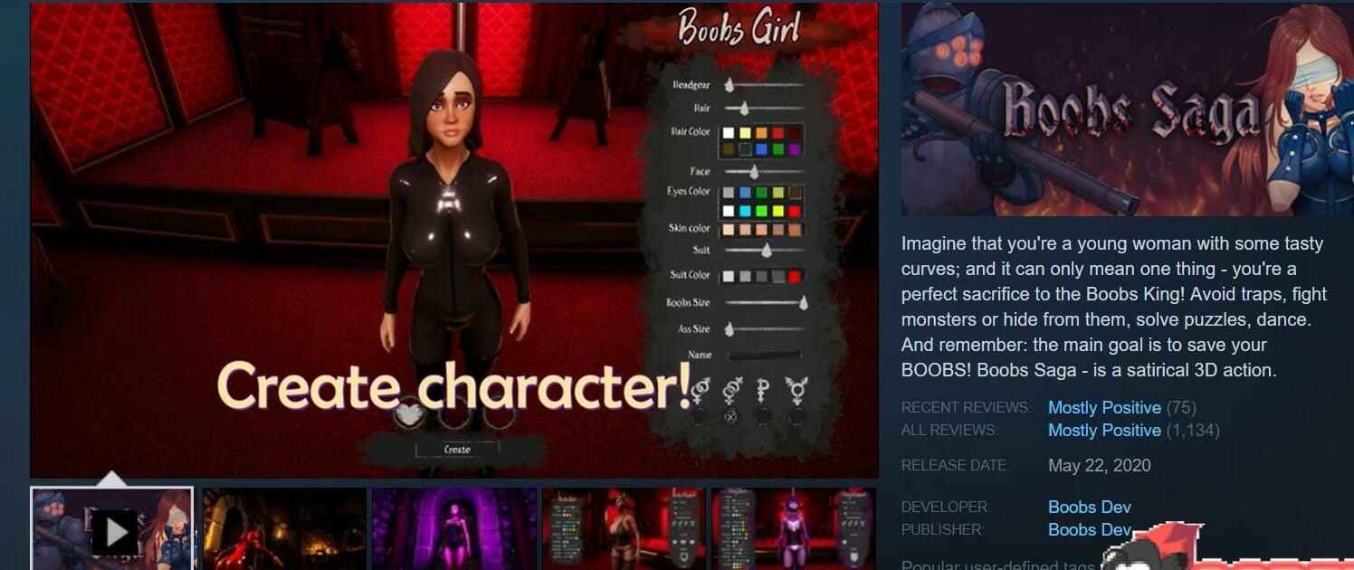 QQ截图20210618183940