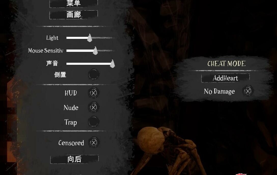 QQ截图20210618184036