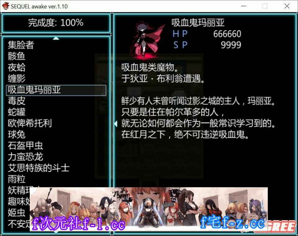 123849f1ihm2p1hphcpuiia06fa705234c8d03