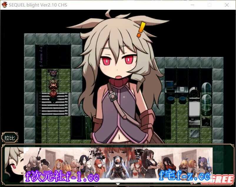 QQ202006191319570c1086ae902f89e0