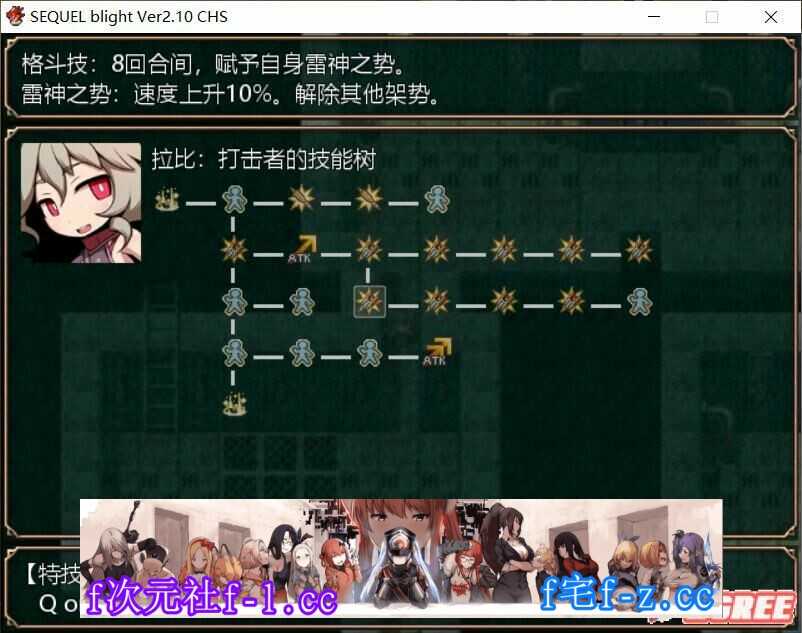 QQ202006191321322b6f3cdc998281e7