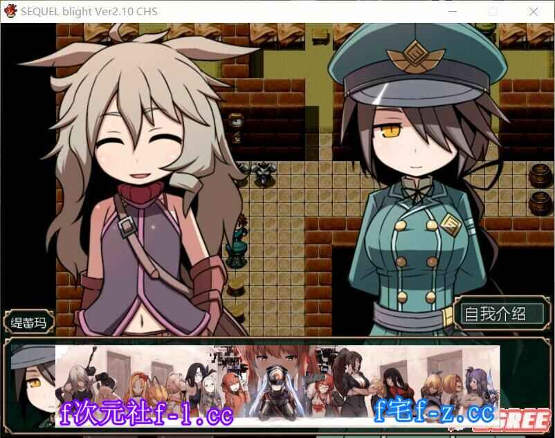 QQ202006191325532a64215d2861d3f3