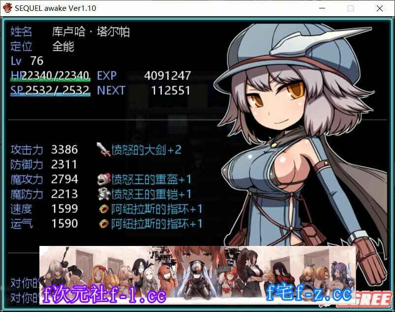 QQ20200619143721895ff5d68d20b4db