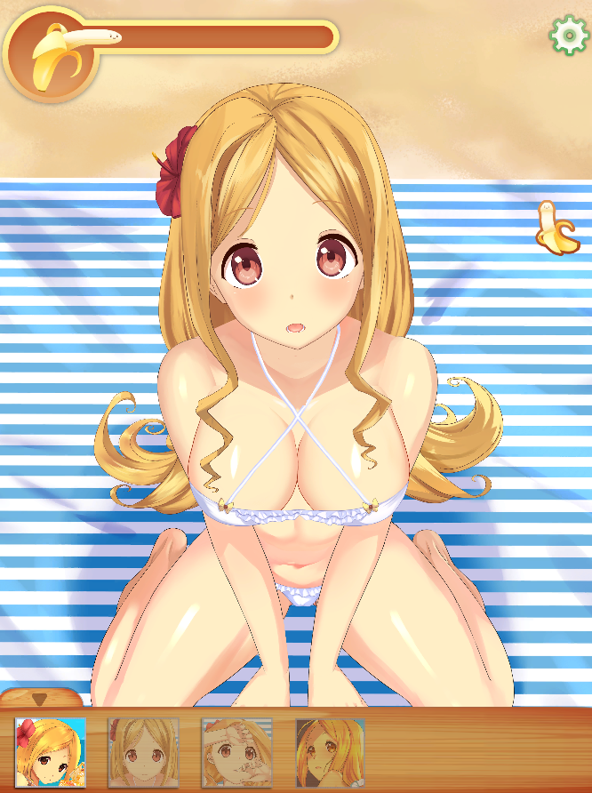 002212kdf2ha0qka255atn