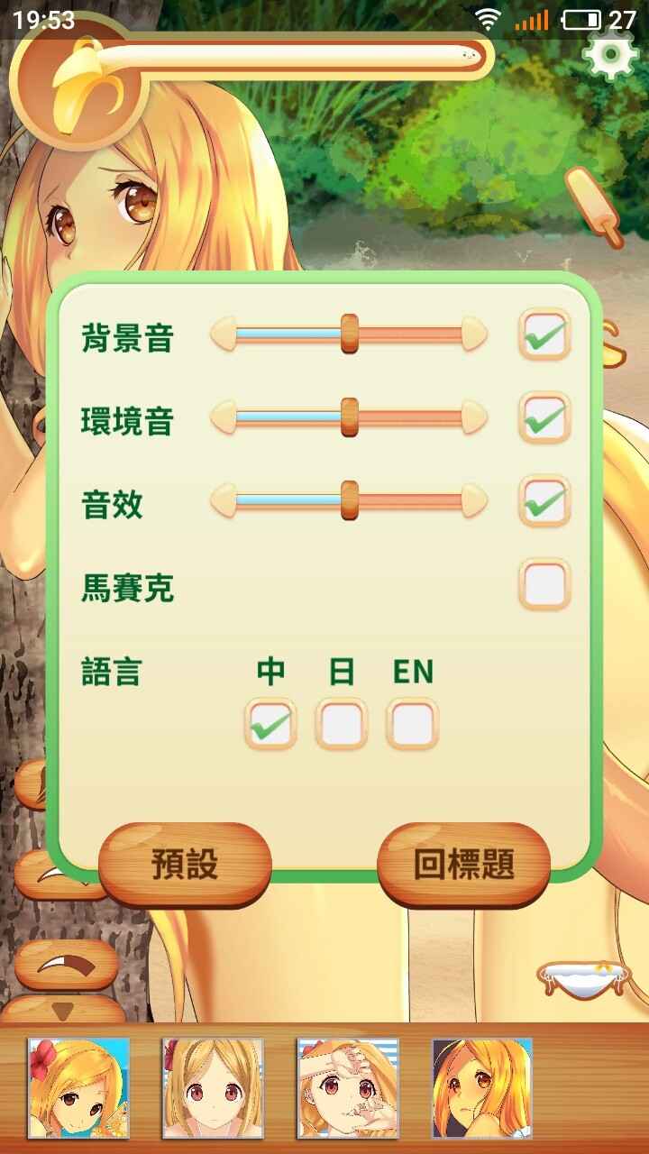 075438fgyjqy2wcqwzrct4