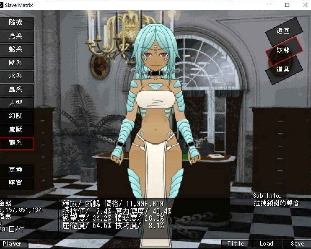 2588163cea311499463b865c05ab0f90 1000x801.webp