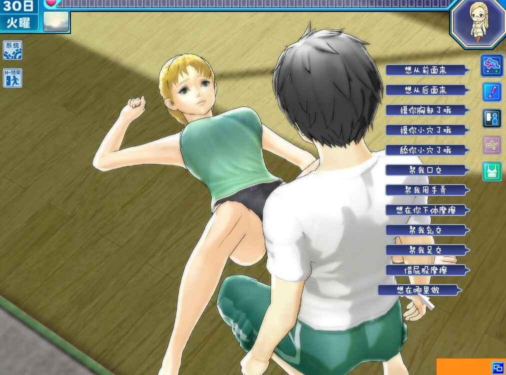 src=http%3A%2F%2Fwww.yd008.com%2Fuploads%2F2020%2F05%2F02%2F20200502095937554.jpg&refer=http%3A%2F%2